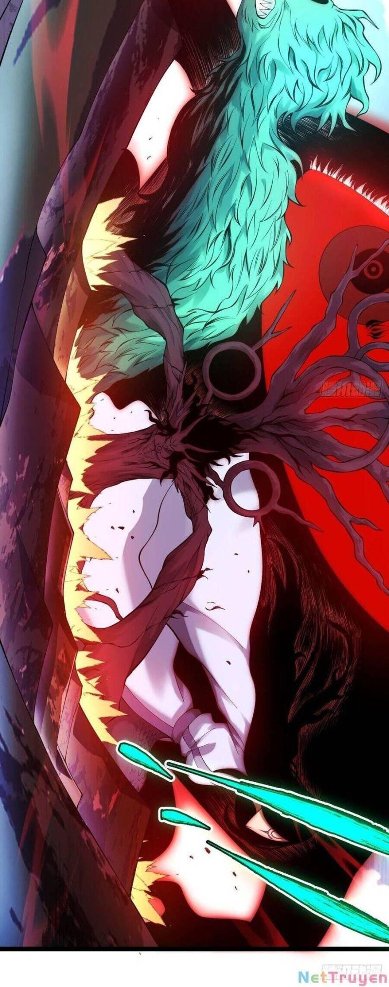 thiên sư chapter 24 15