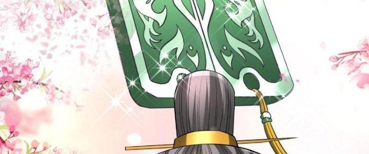 đại tần, ta là con tần thủy hoàng, giết địch thành thần chapter 38 112