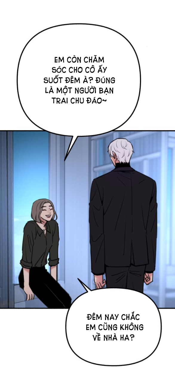 nàng thơ nổi tiếng - nàng thơ myung chapter 50.1 14