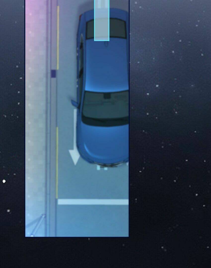 khi cô gái nhìn thấy thời gian chapter 25 15