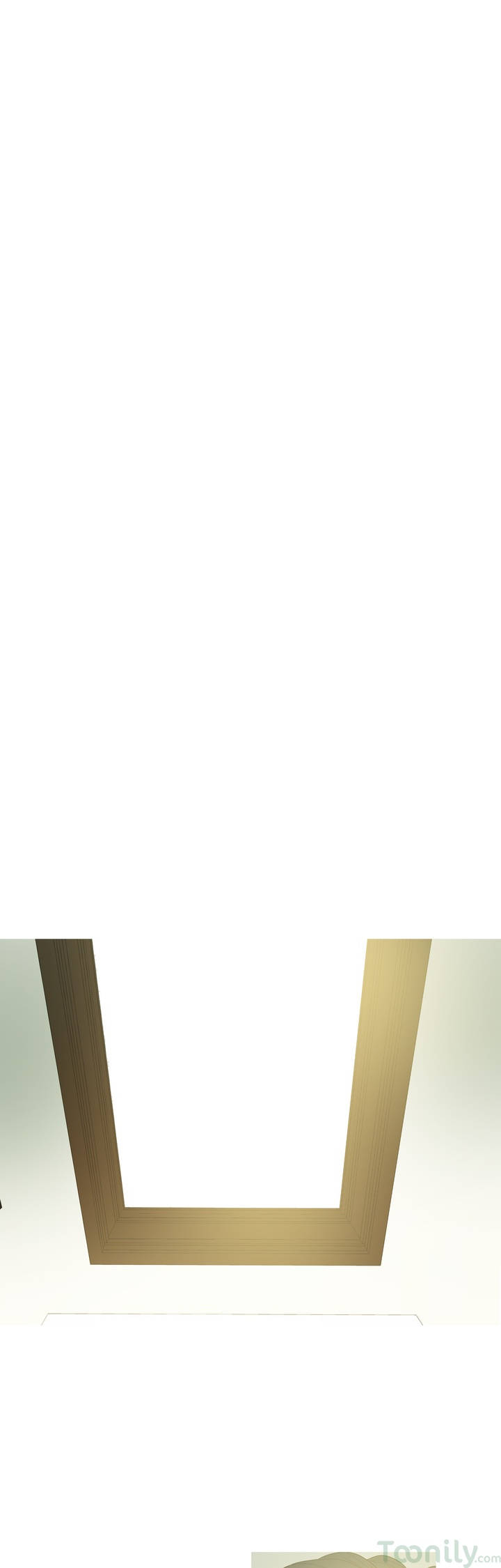 [raw] chiếm đoạt chapter 63 10