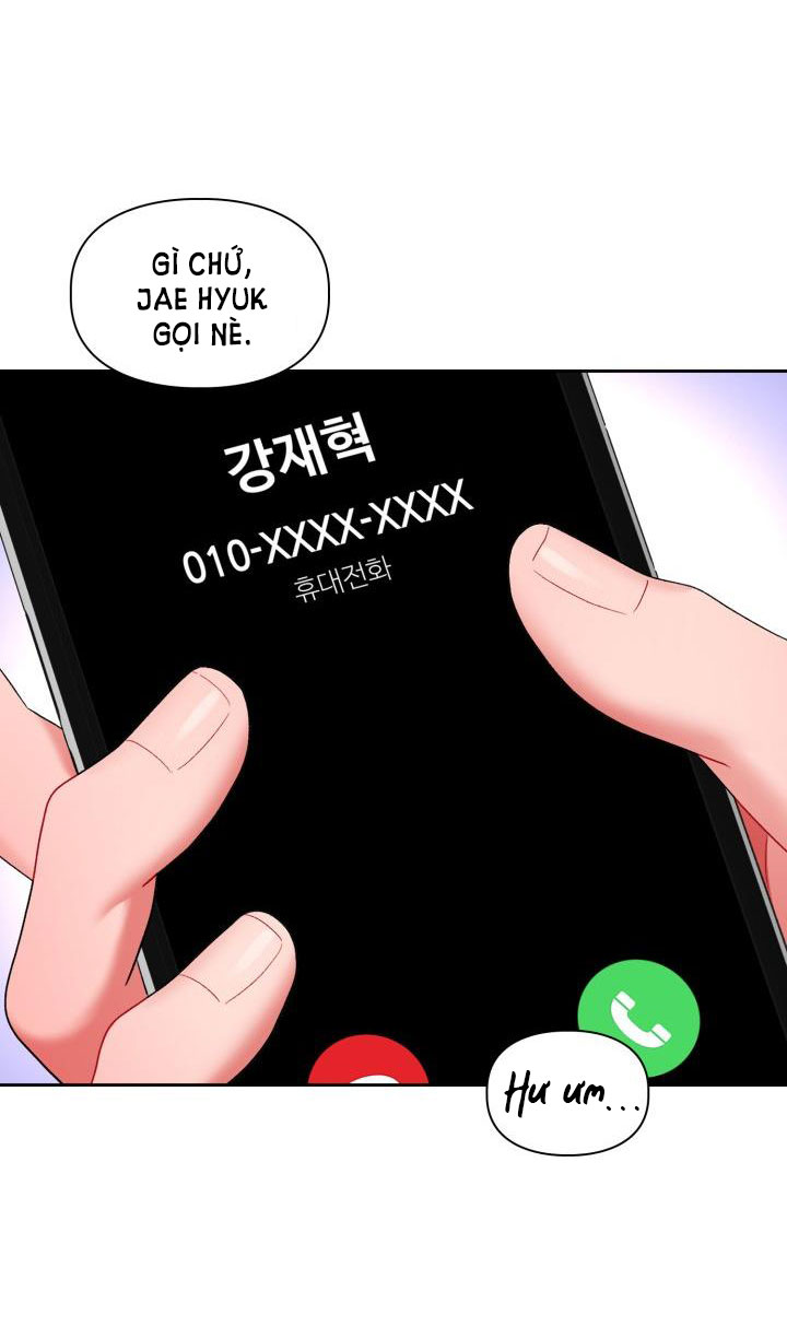 one, two, three chapter 21 49