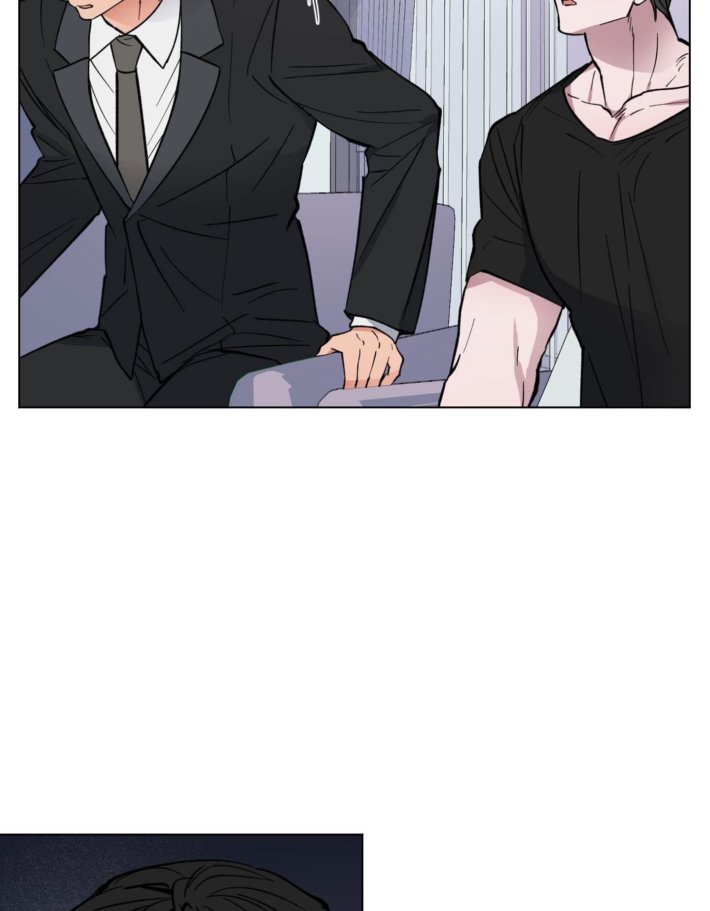 bình minh của rồng chapter 3 56