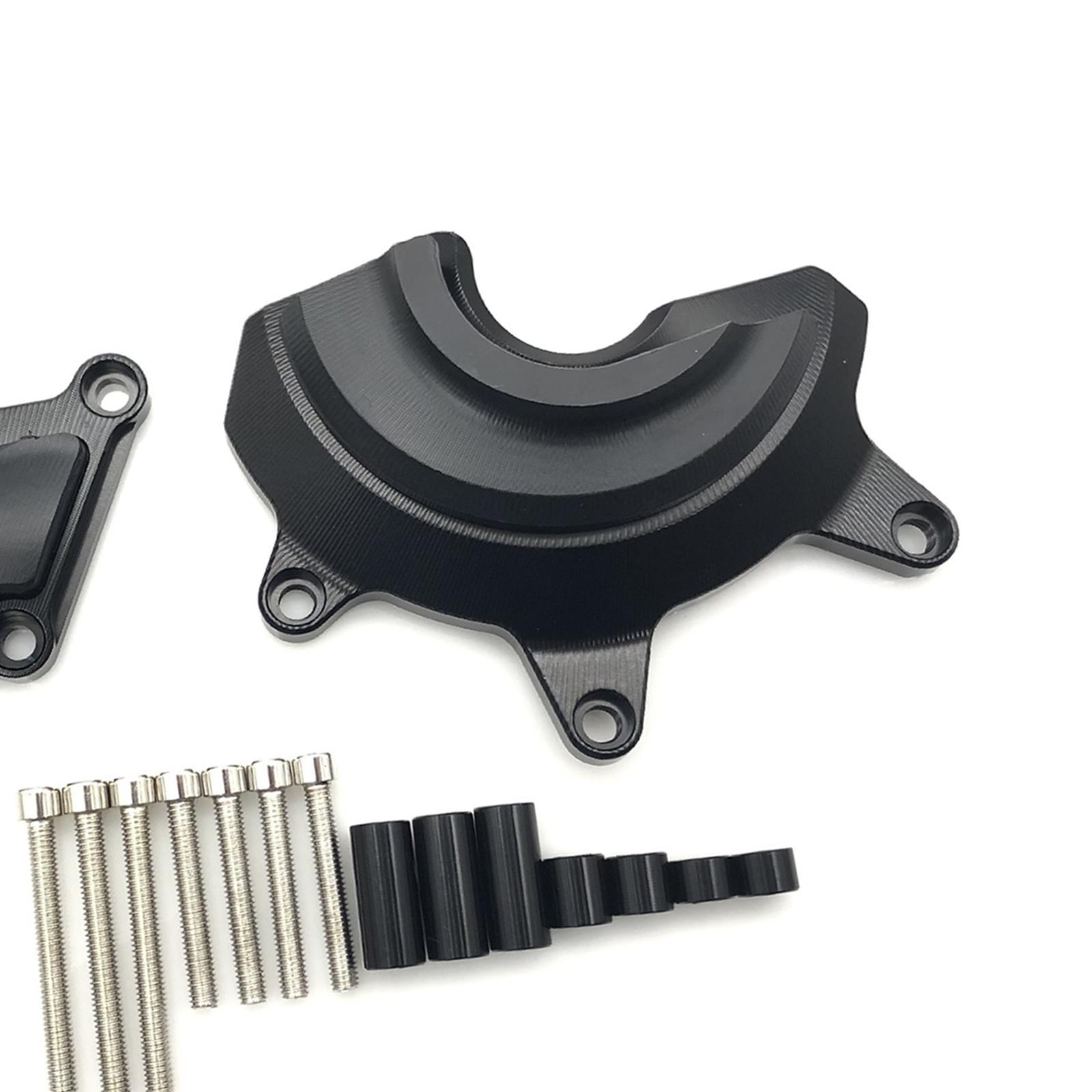 Guard Case Frame Slider Cover  R6 2019-2021 Replace