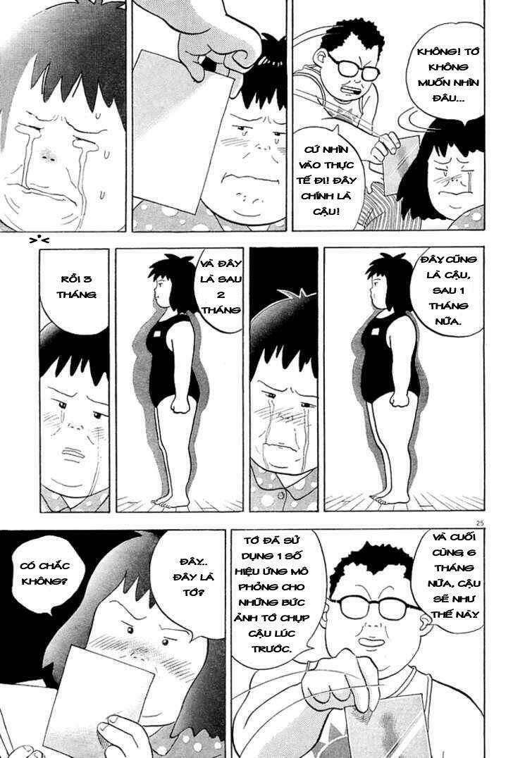 always together chapter 1 27