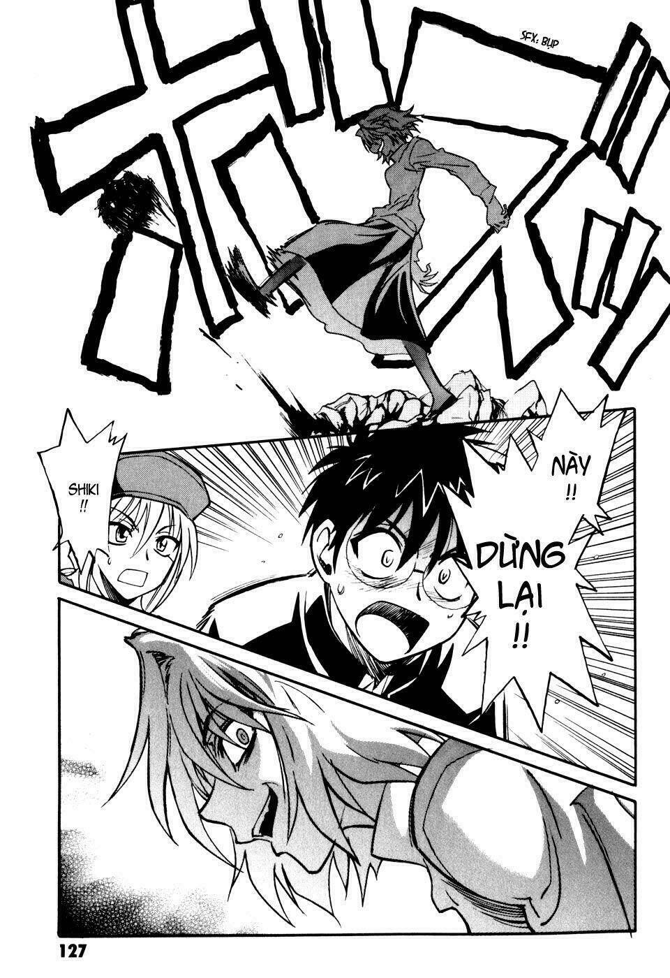 melty blood chapter 8 4