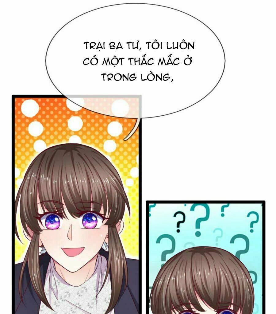 từ chối kết hôn với đại gia: cô dâu bỏ trốn chapter 62 12