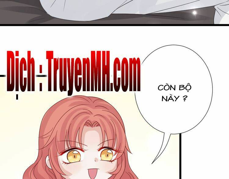 nữ hoàng giá đáo chapter 16 38