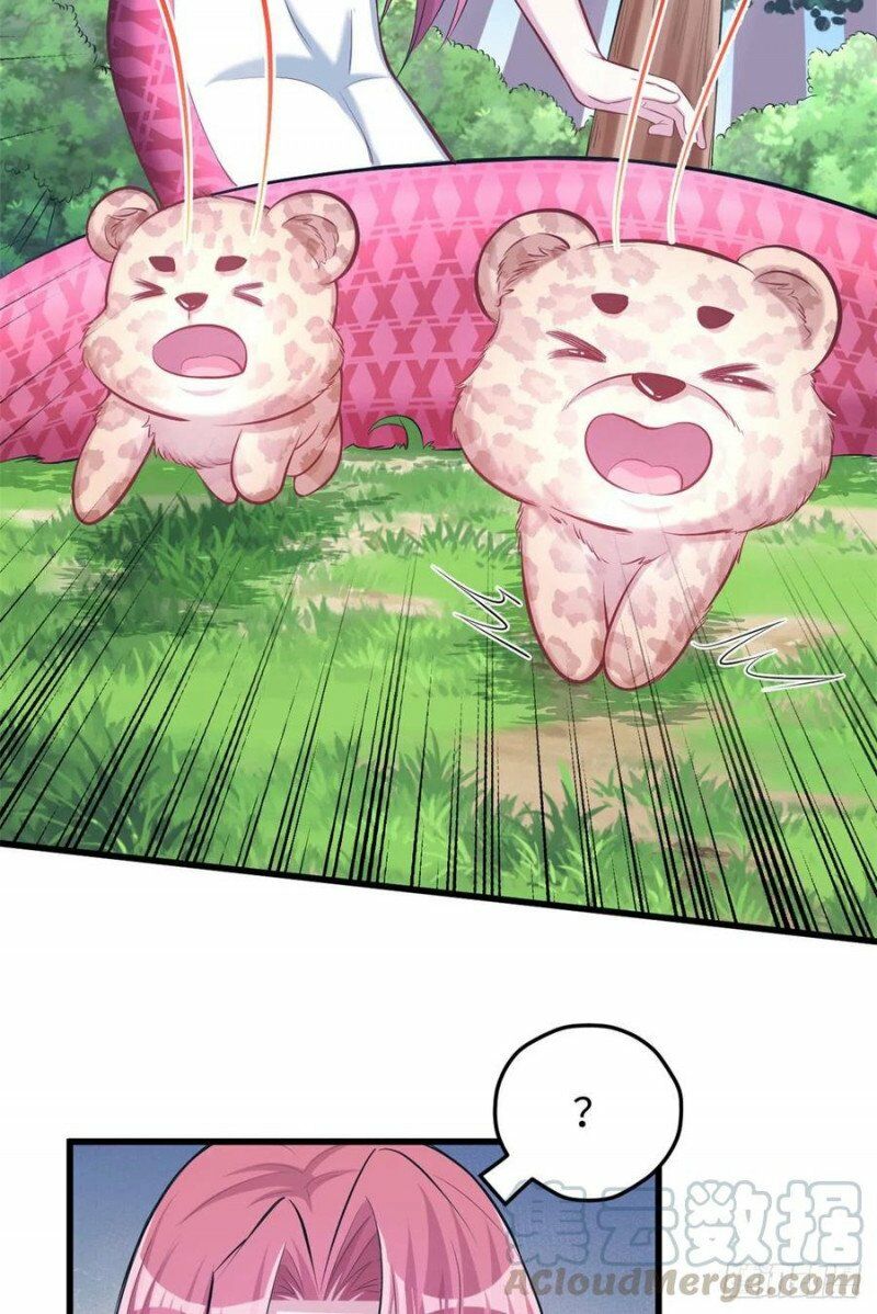 [16+] thảnh thơi thú thế chủng chủng điền, sinh sinh tể chapter 238 27