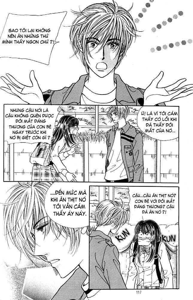 cutie boy chapter 12 7