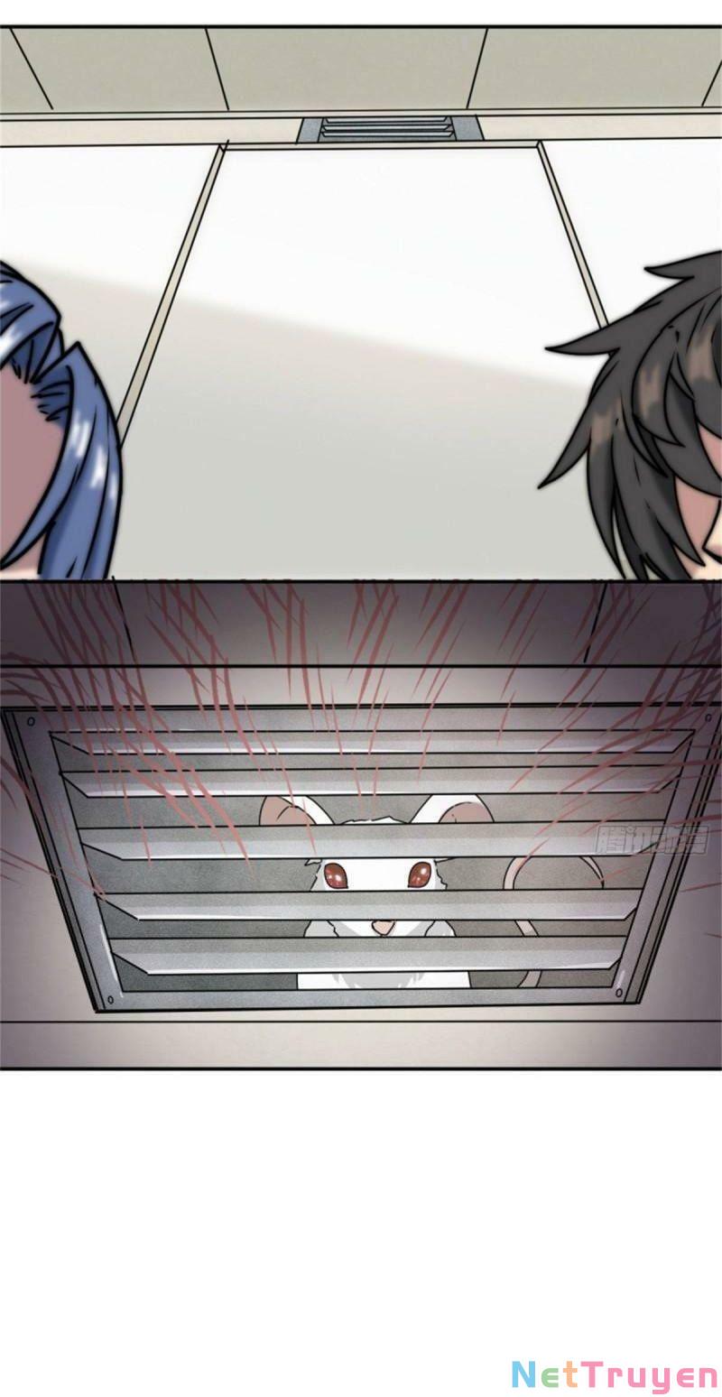 xã lam bạch chapter 59 7