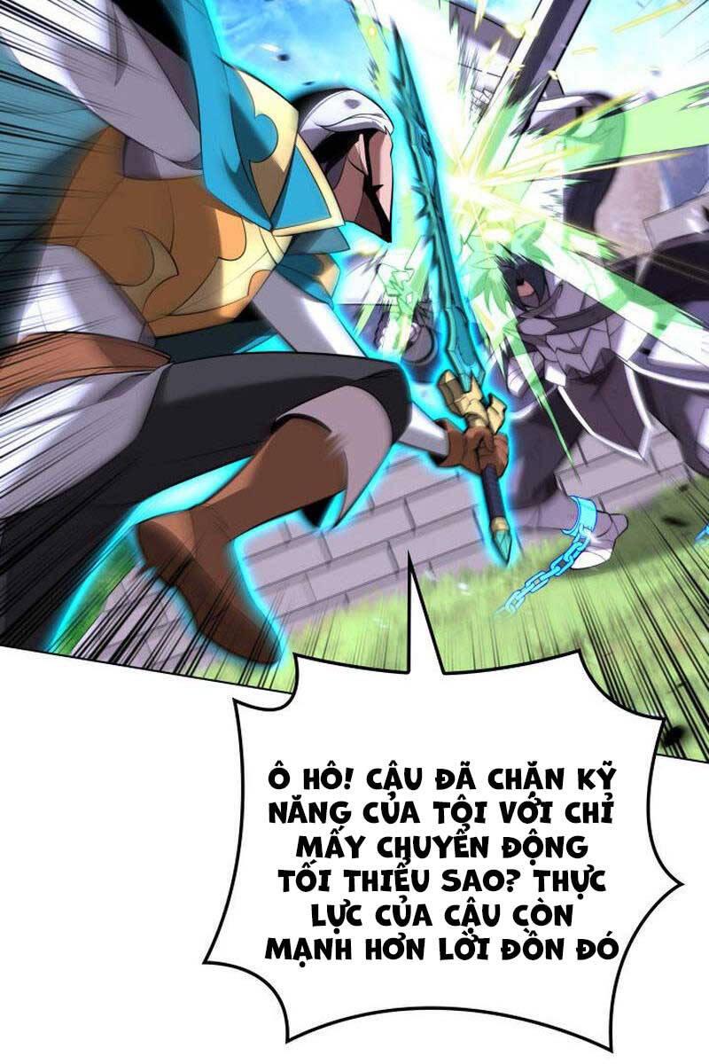 vượt qua giới hạn chapter 196 117