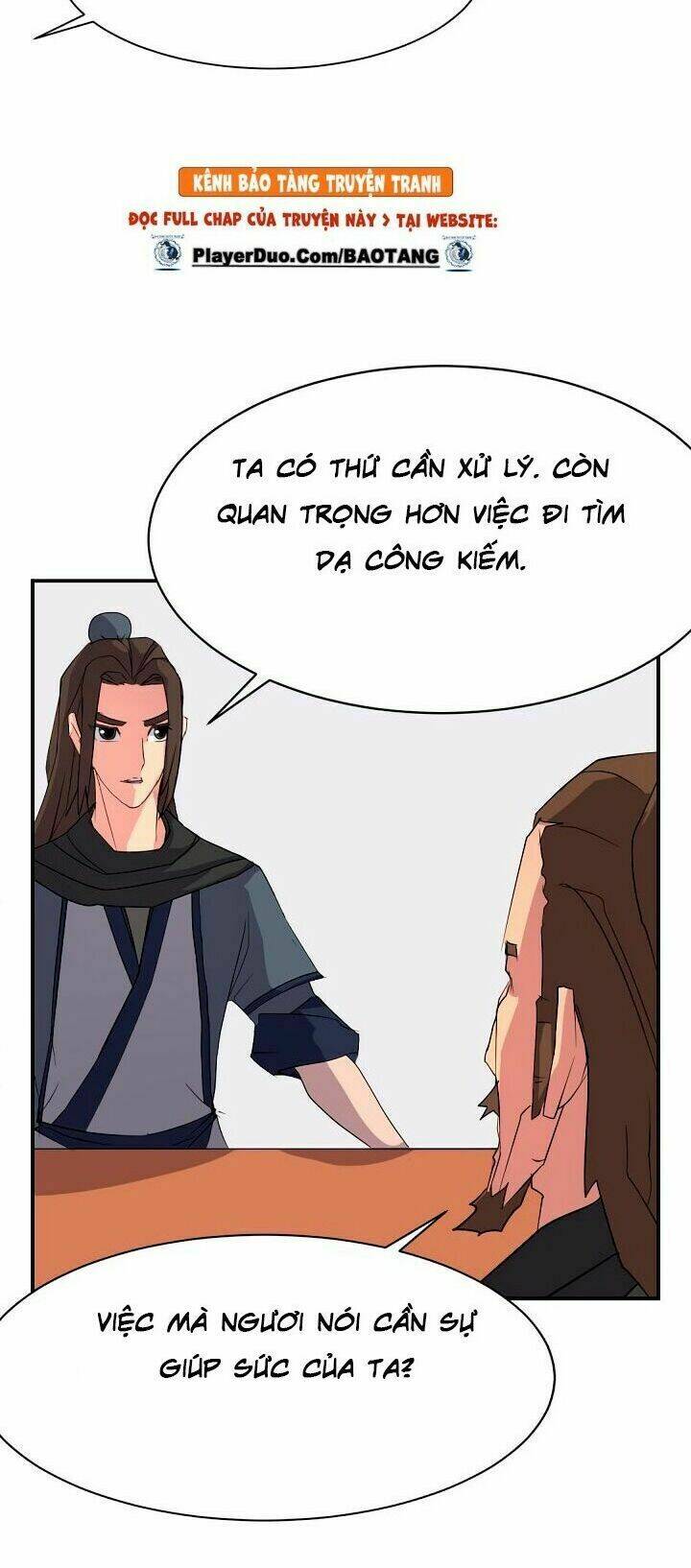 trọng sinh, bất khả chiến bại chapter 40 56