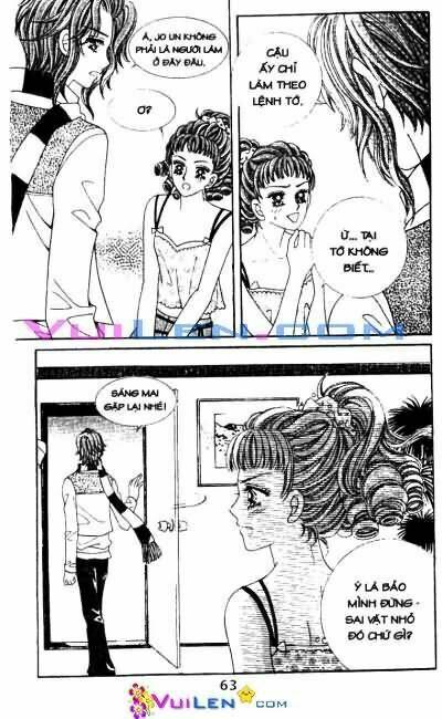 không bao giờ khóc chapter 7 63