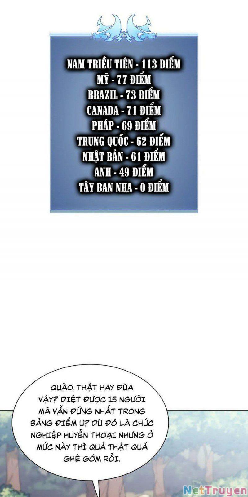 vượt qua giới hạn chapter 94 48