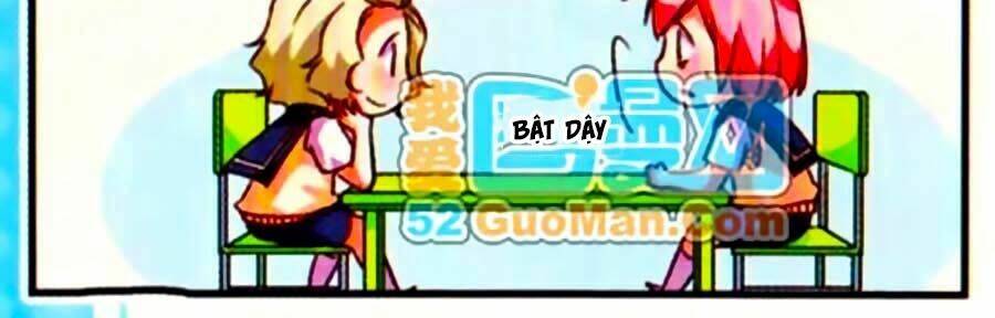 manh tam quốc chapter 70 10