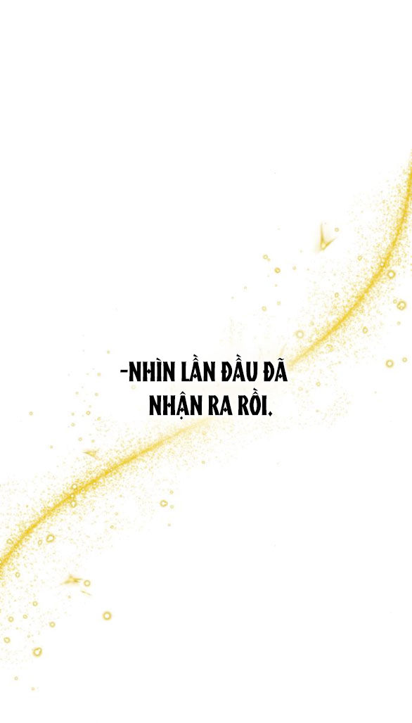 tôi muốn trở thành cô ấy dù chỉ là một ngày chapter 129.1 53