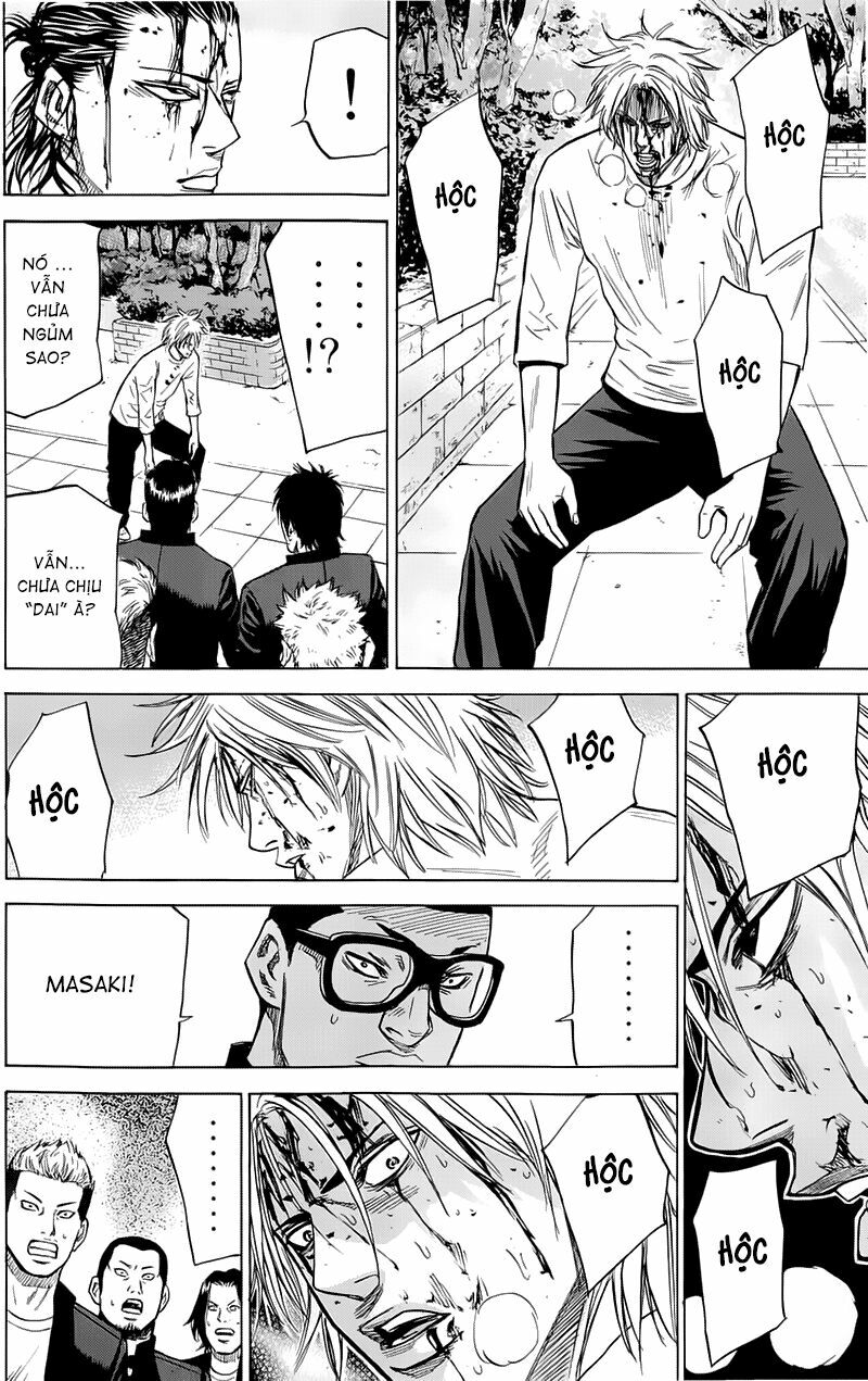 a-bout! chapter 10 16