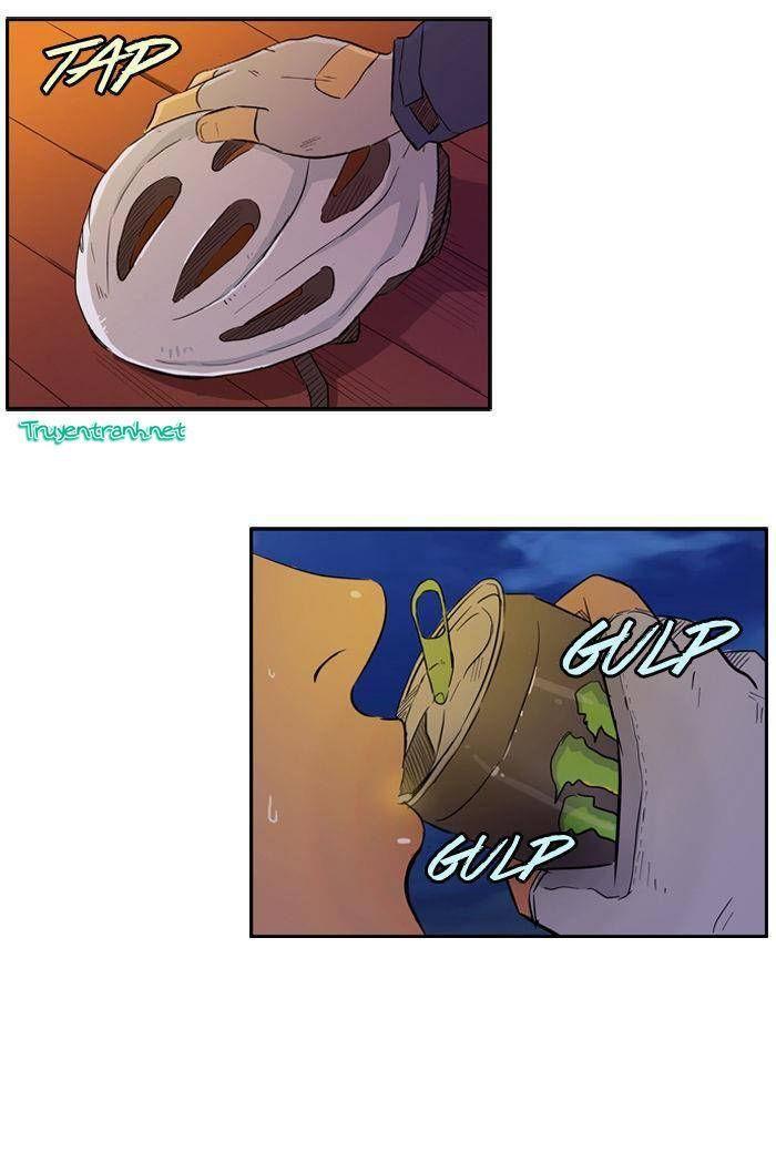 wind breaker chapter 14 4