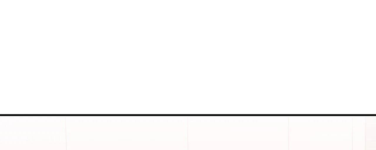 Sống Lại Lần Nữa chapter 32 38