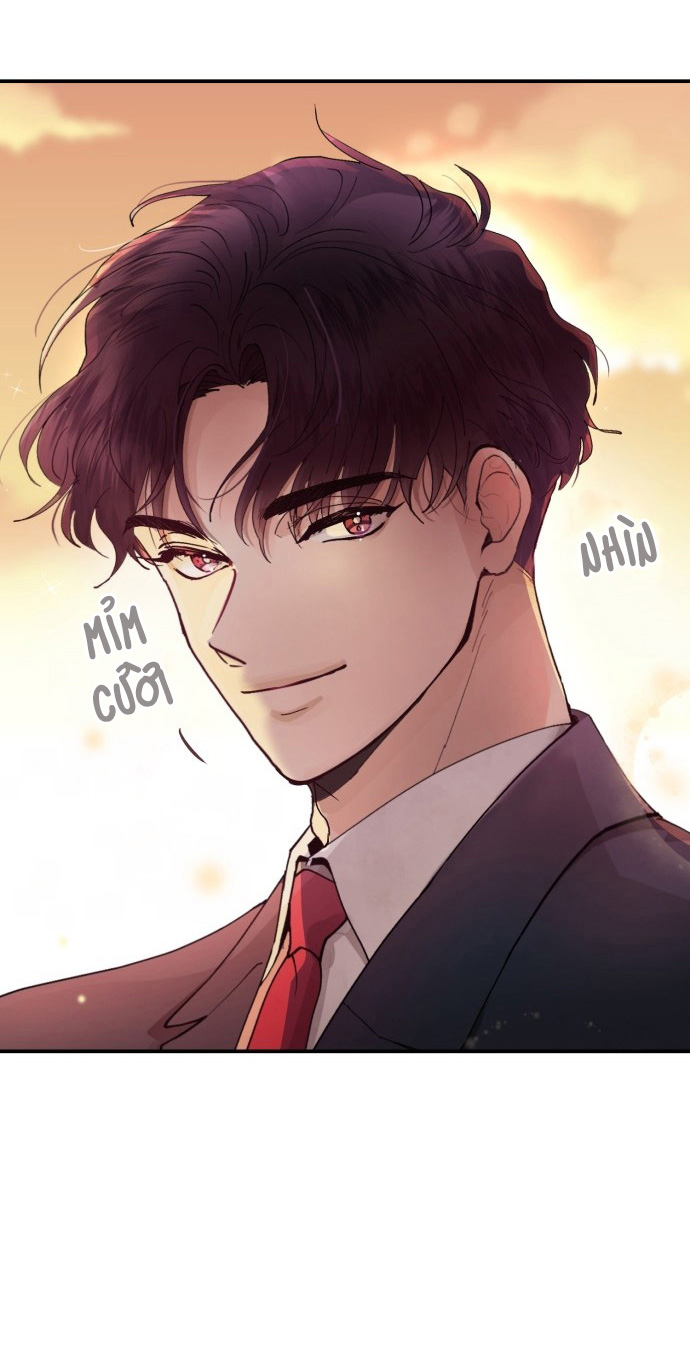 oan gia ngõ hẹp chapter 20 69