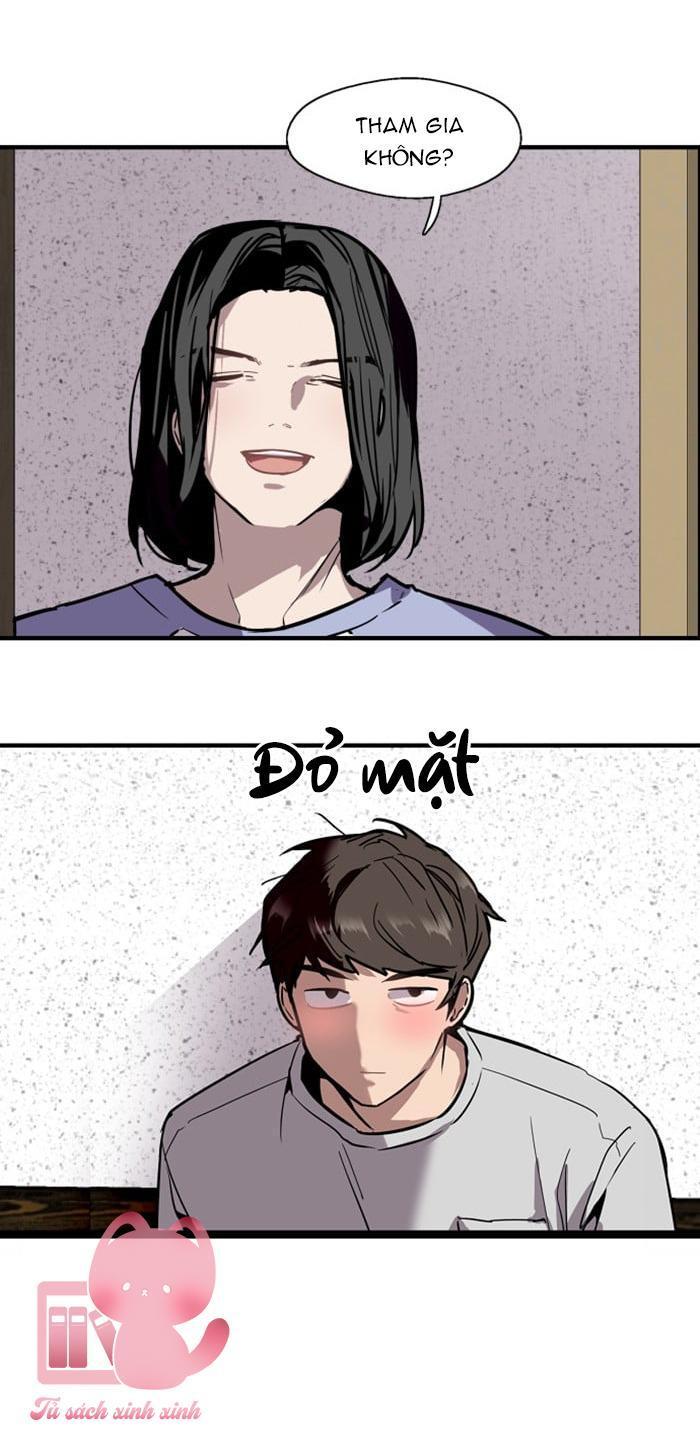 lee doona chapter 40 11