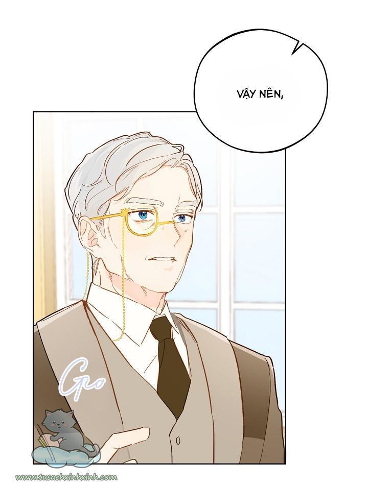 trang trại hạt dẻ cạnh hoàng cung chapter 7 63