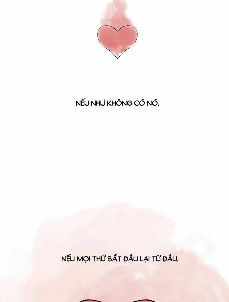 kì diệp vi ngũ chapter 1 63