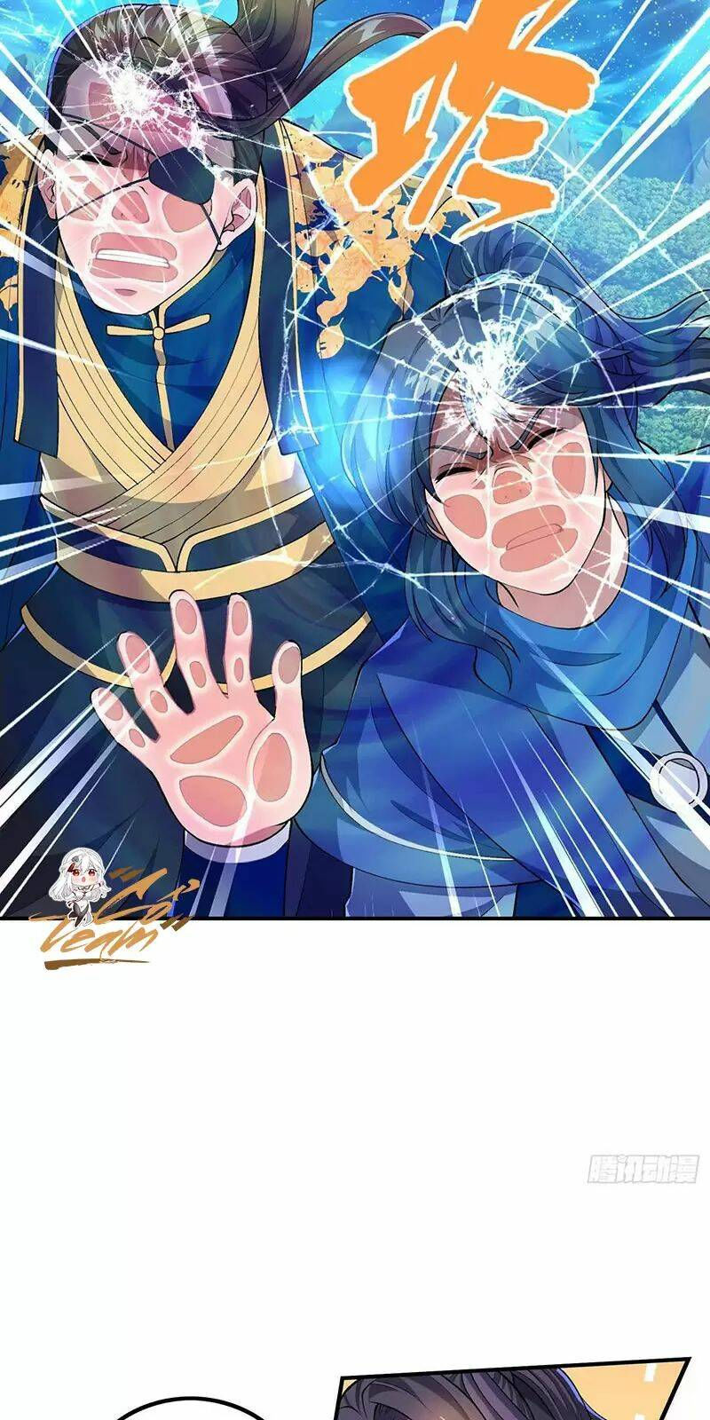 đệ nhất người ở rể chapter 177 47