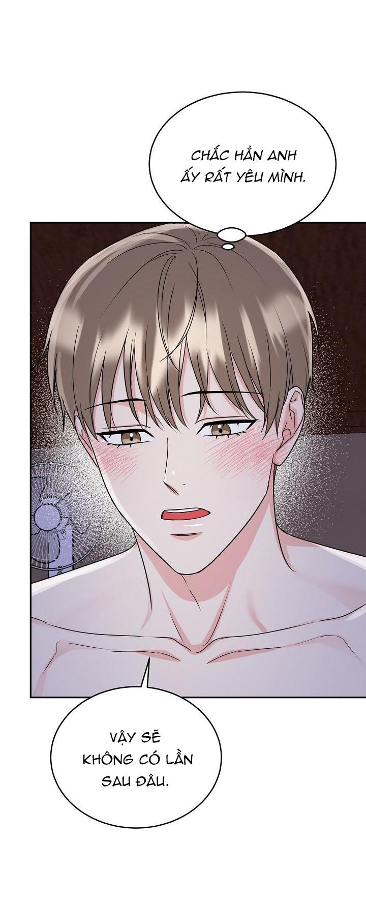 hổ dữ chapter 23 55