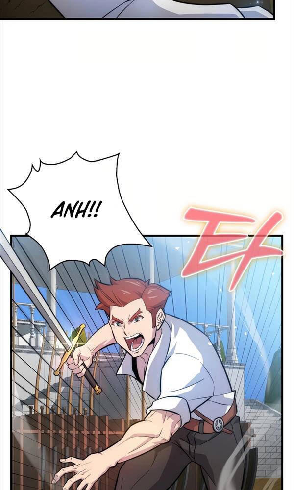 kiếm sư cấp 9 trở lại chapter 3 22