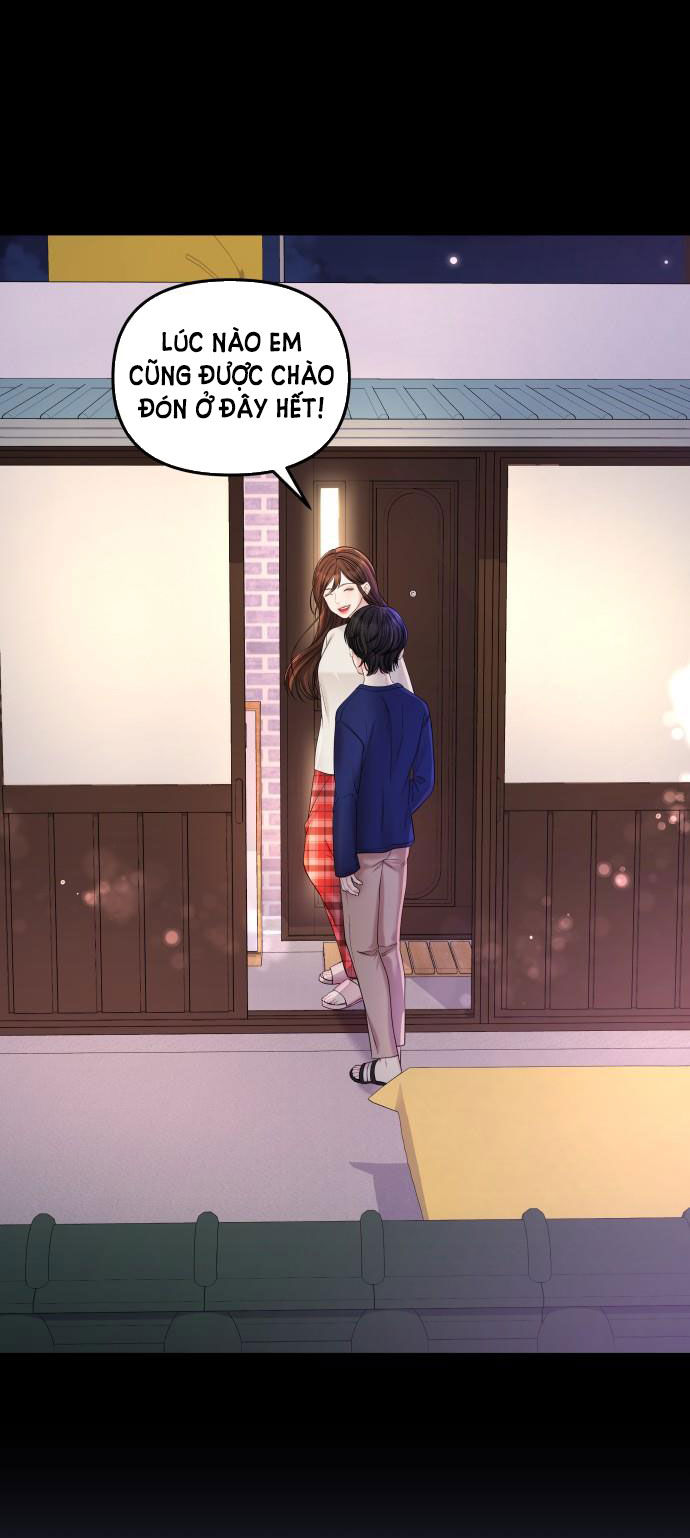 gửi em người đánh cắp những vì sao - to you who swallowed a star chapter 68.1 15