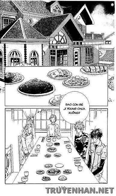 my lovely master chapter 76 8