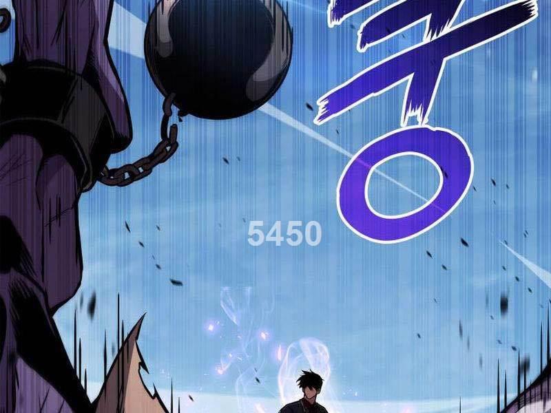 huyền thoại game thủ - tái xuất chapter 143 4