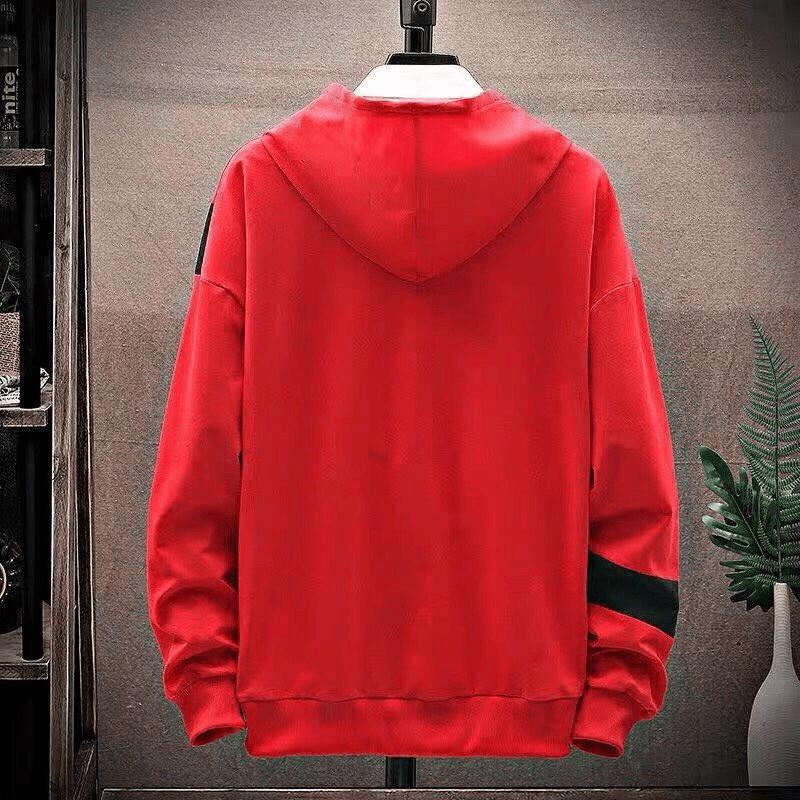 ÁO KHOÁC NỈ HODDIES CÓ MŨ CỰC ĐẸP