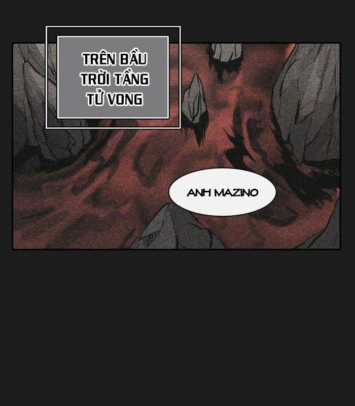 tòa tháp bí ẩn 2 chapter 246 18