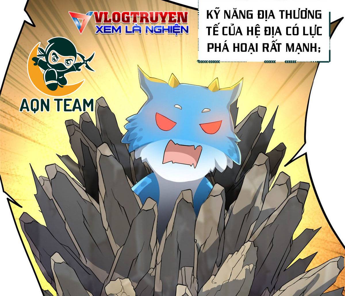 cựu nhật ngự long chapter 4.2 25