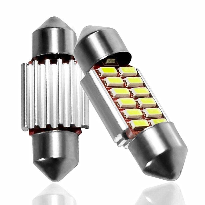2021 Adjustable Jump Rope Bearing Skipping Rope Aerobic Exercise Jumping Rope Training Boxing Bearing Speed Fitness Equipments