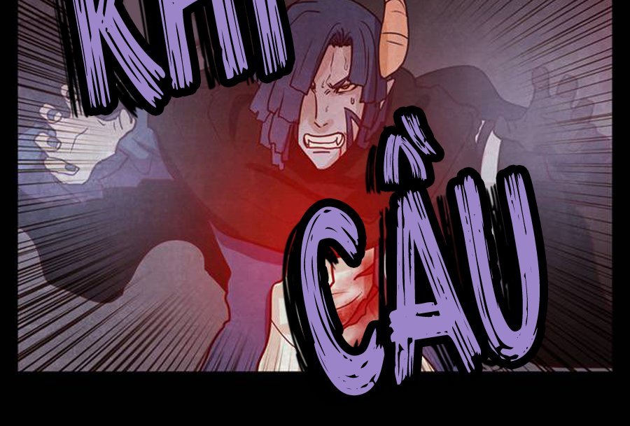 the devil king is bored season 2 chapter 29 16