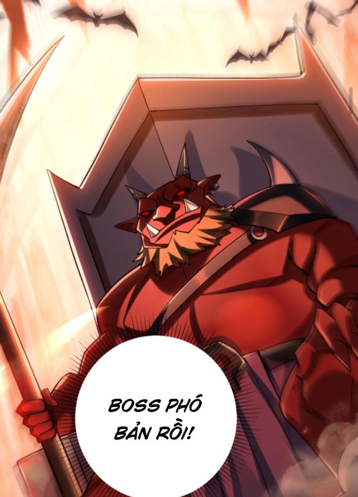 cướp đoạt vô số thiên phú, ta thành thần ở thời đại toàn dân chuyển chức chapter 5 30