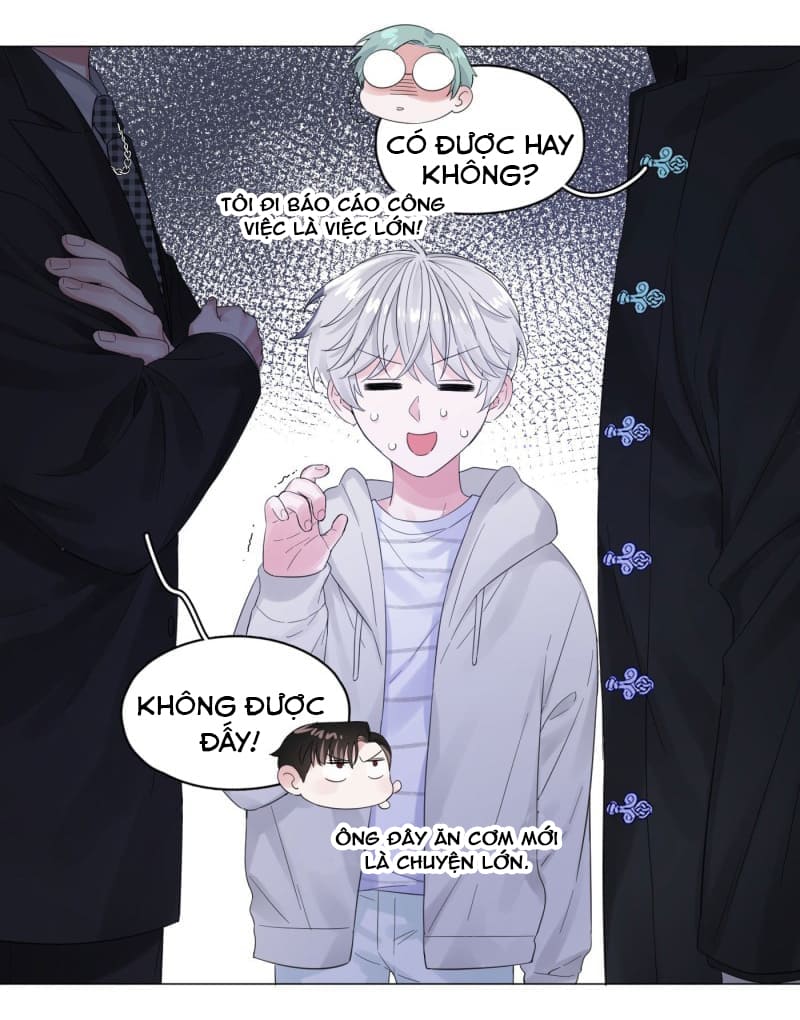 nhất hoàng cửu công thập nhị thê chapter 4 48