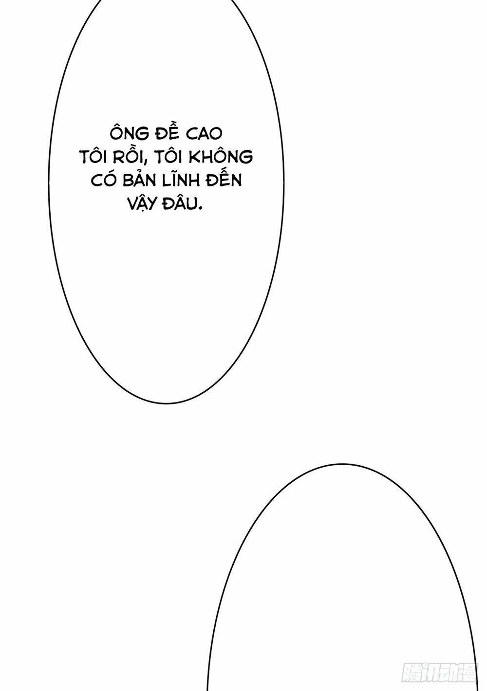 manh thê khó dỗ chapter 18 18