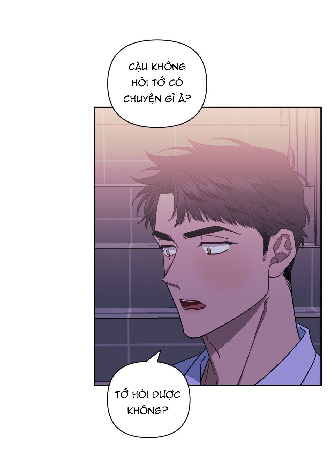 hơn cả bạn bè chapter 75.2 7