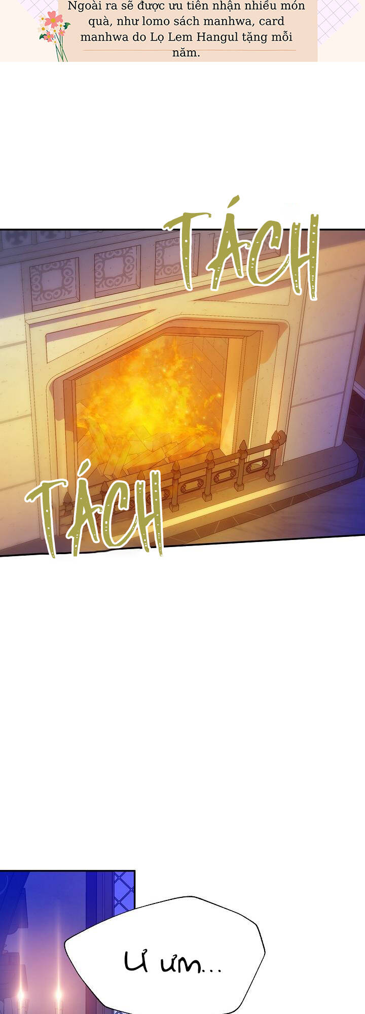 tôi đã ở đây ngay từ đầu chapter 51.1 4