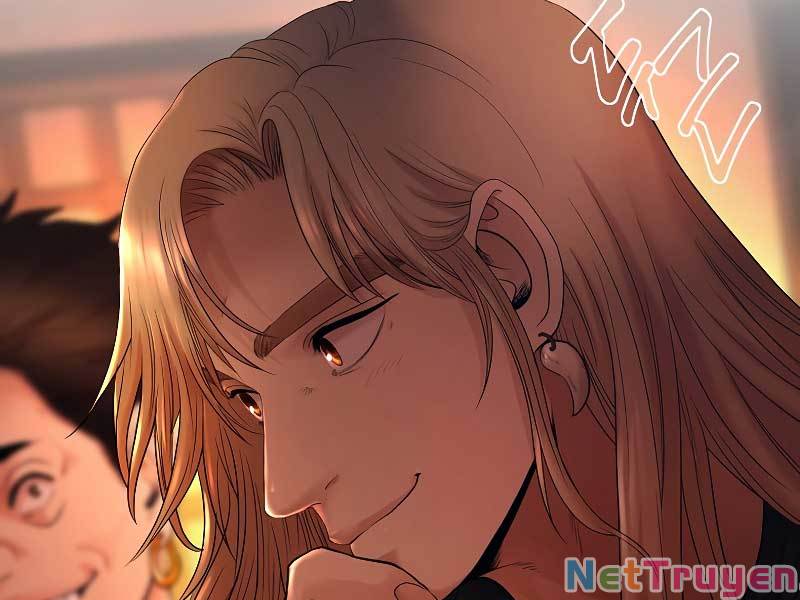 nhiệm vụ chiến binh chapter 3 148