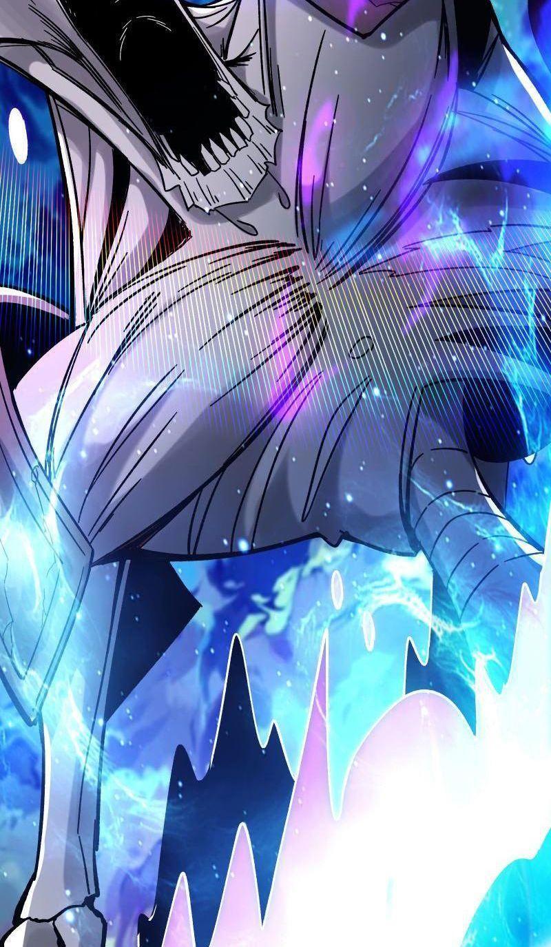 đồ đệ ta toàn là nữ ma đầu chapter 125 30