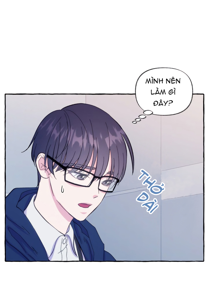 lời đồn chapter 5.1 1