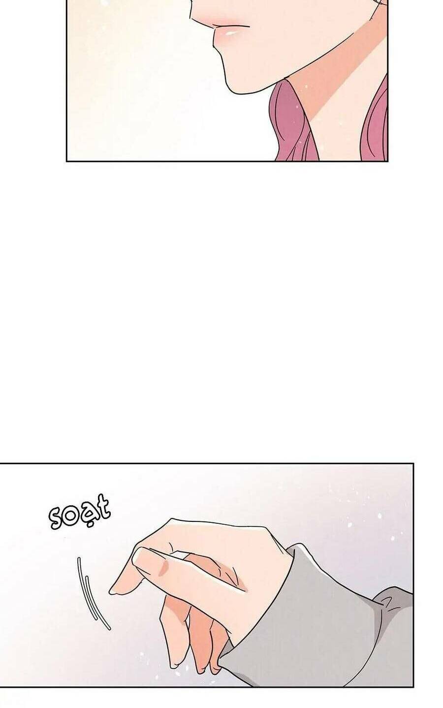 chào nhé, không làm thông gia nữa đâu! chapter 70 75