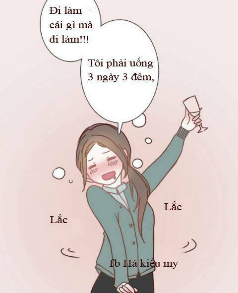 đệ đệ tôi là người ngoài hành tinh chapter 4 24