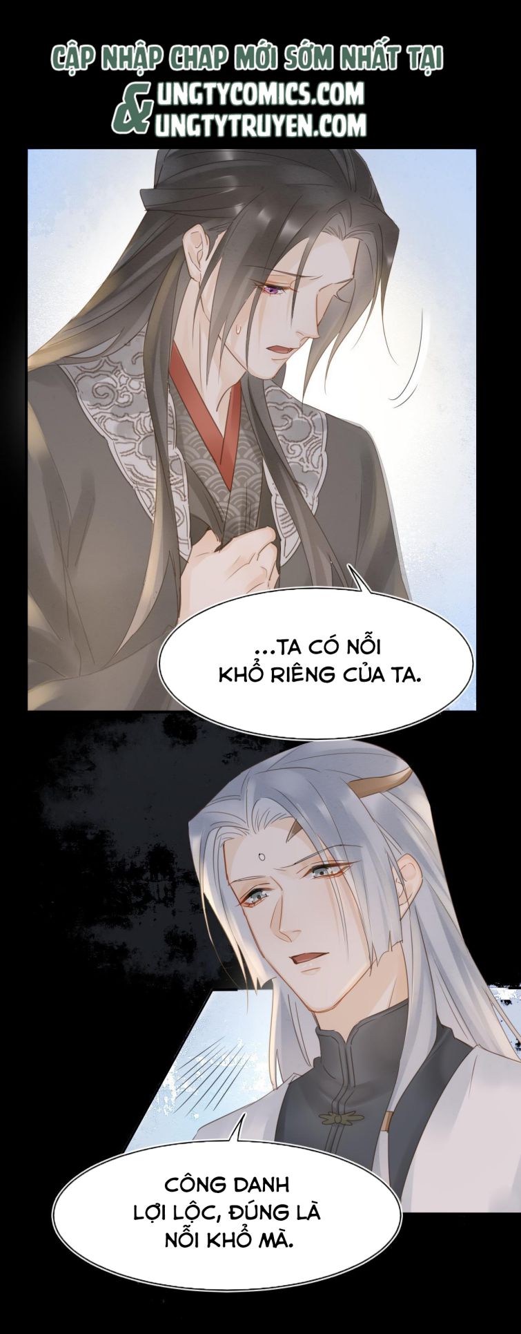 tù long chapter 37 18